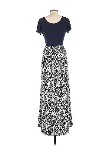 Gilli Casual Dress (view 2)