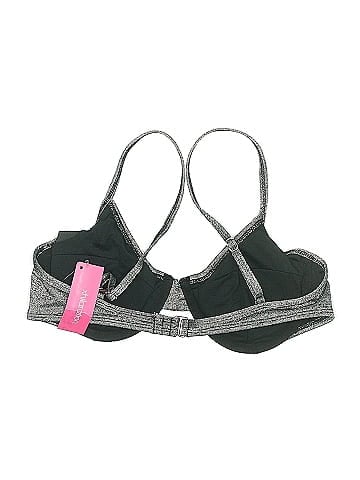 Xhilaration Swimsuit Top (view 2)