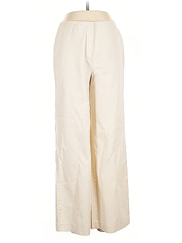 Moda International Casual Pants (view 1)