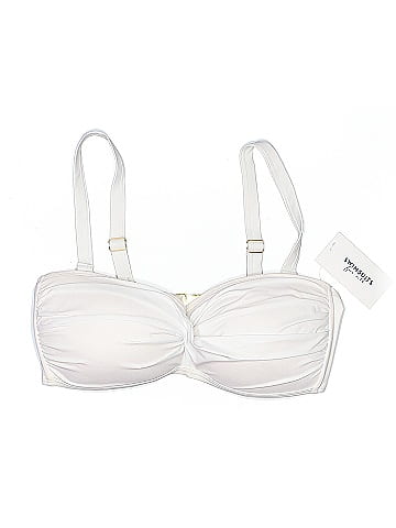 Swimsuits for all Swimsuit Top (view 1)
