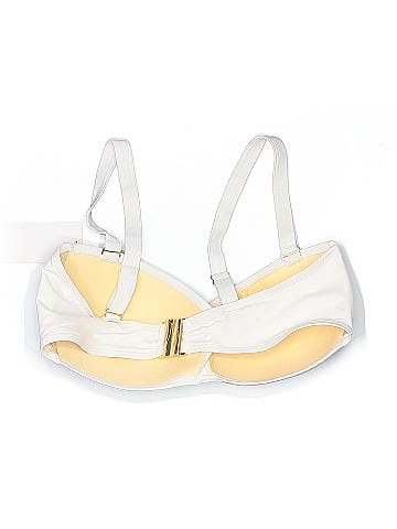 Swimsuits for all Swimsuit Top (view 2)