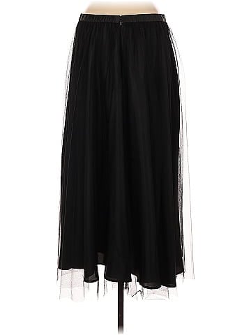 Alex Evenings Formal Skirt (view 2)
