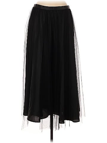 Alex Evenings Formal Skirt (view 1)