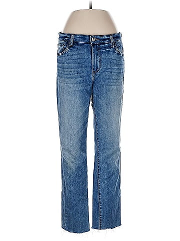 Kut from the Kloth Jeans (view 1)