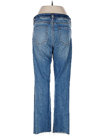 Kut from the Kloth Jeans (view 2)