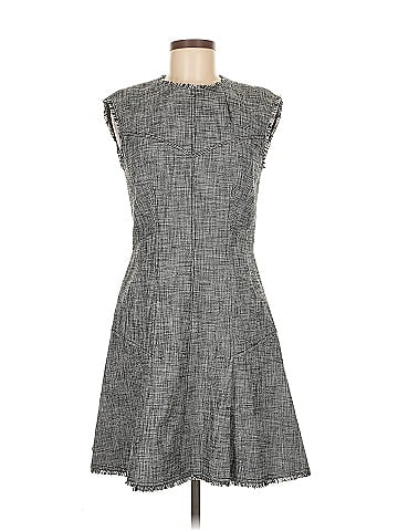 Rebecca Taylor Casual Dress (view 1)