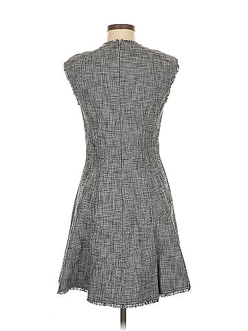 Rebecca Taylor Casual Dress (view 2)