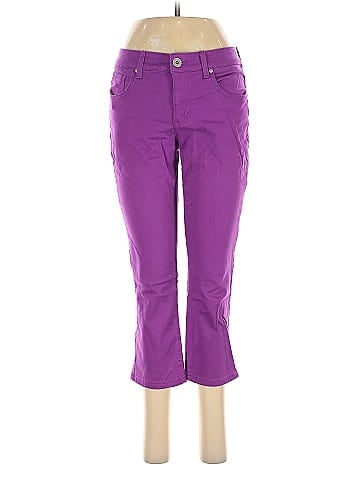 Bandolino Casual Pants (view 1)