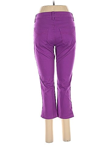 Bandolino Casual Pants (view 2)
