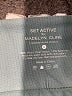 Set Active Teal Leggings Size S - photo 6