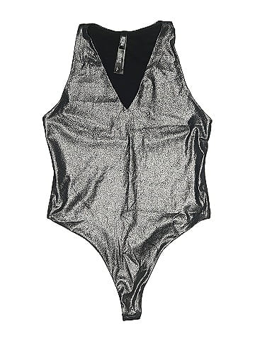 Victoria Sport Bodysuit (view 1)