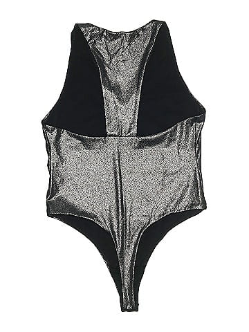 Victoria Sport Bodysuit (view 2)