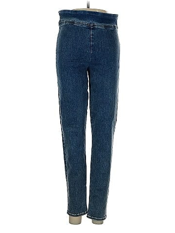 FRAME Denim Jeans (view 1)