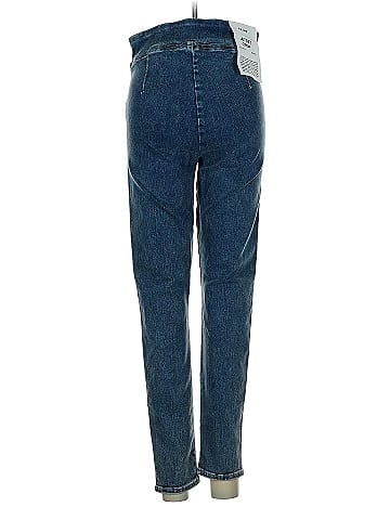 FRAME Denim Jeans (view 2)
