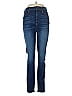 Madewell Blue Jeans Size 29 waist - photo 1