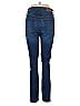 Madewell Blue Jeans Size 29 waist - photo 2