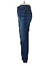 Madewell Blue Jeans Size 29 waist - photo 5