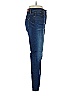 Madewell Blue Jeans Size 29 waist - photo 4