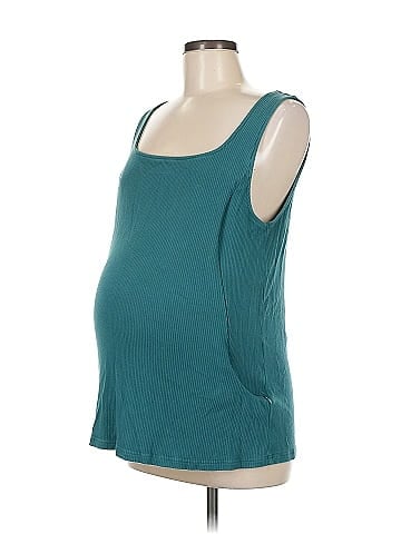 Kindred Bravely Tank Top (view 1)