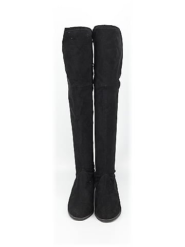 Unisa Boots (view 2)