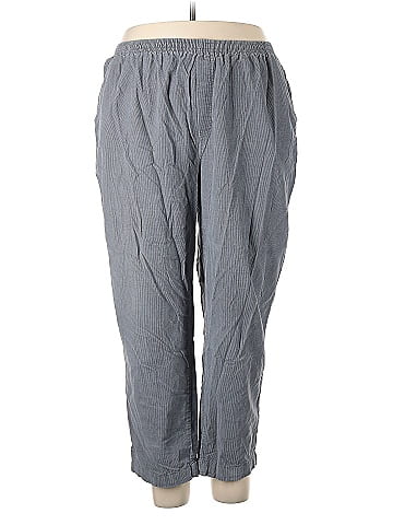 Cabin Creek Casual Pants (view 1)