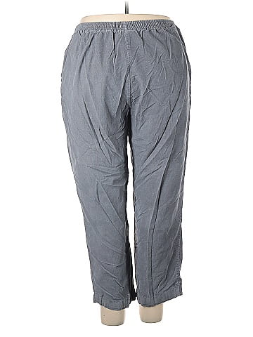 Cabin Creek Casual Pants (view 2)
