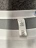 Athleta Ivory Active T-Shirt Size XS - photo 7