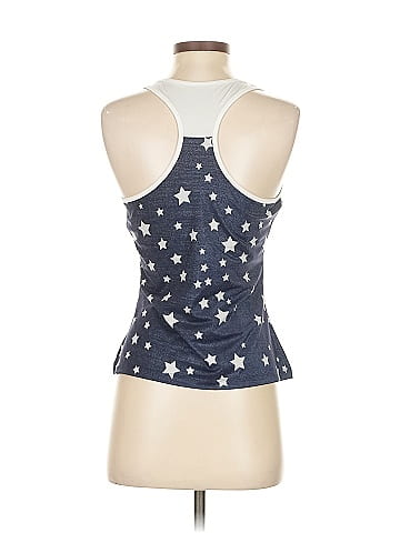 FILA Tank Top (view 2)