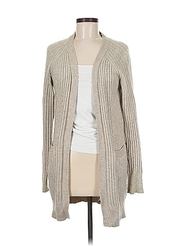 RD Style Coat (view 1)