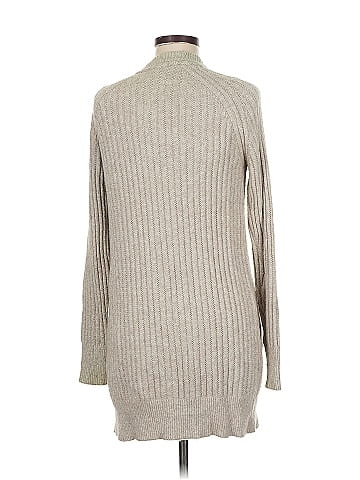 RD Style Coat (view 2)