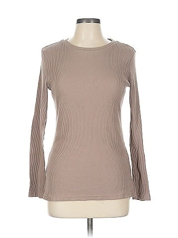F&F Clothing Long Sleeve Top (view 1)