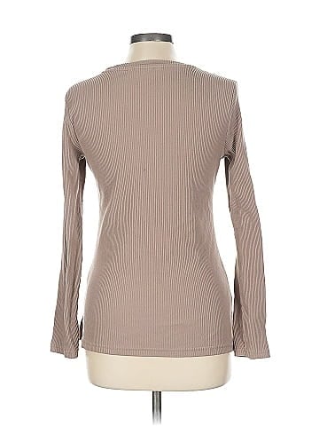F&F Clothing Long Sleeve Top (view 2)
