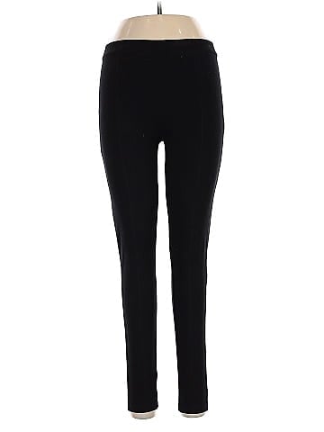 Barneys New York Active Pants (view 1)