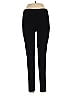 Barneys New York Black Active Pants Size M - photo 1