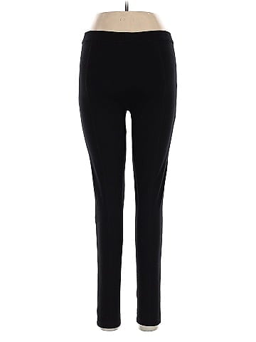 Barneys New York Active Pants (view 2)