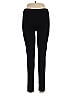 Barneys New York Black Active Pants Size M - photo 2