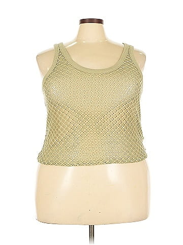 J.Crew Tank Top (view 1)