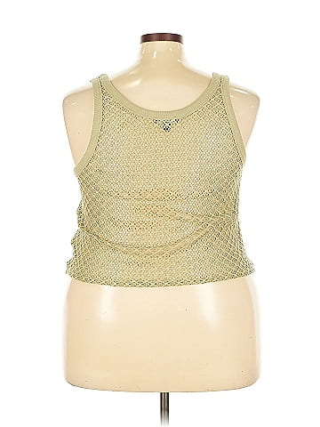 J.Crew Tank Top (view 2)