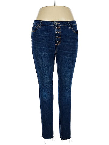 Kut from the Kloth Jeans (view 1)