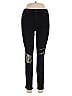 Flawless Stars Black Jeans Size 28 waist - photo 1