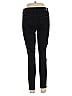 Flawless Stars Black Jeans Size 28 waist - photo 2