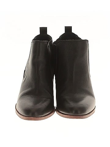 Isola Ankle Boots (view 2)
