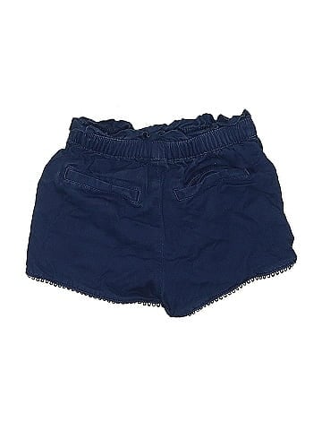 Crewcuts Shorts (view 2)