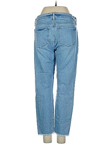 Ann Taylor LOFT Jeans (view 2)