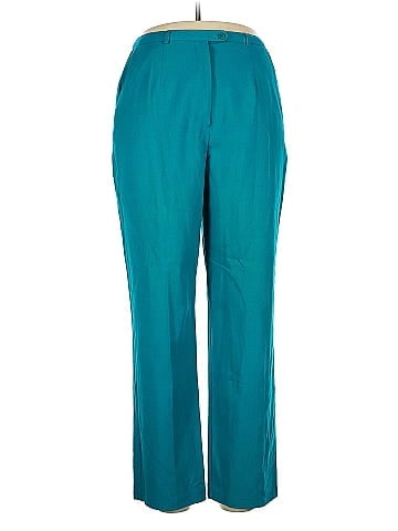 Sag Harbor Dress Pants (view 1)