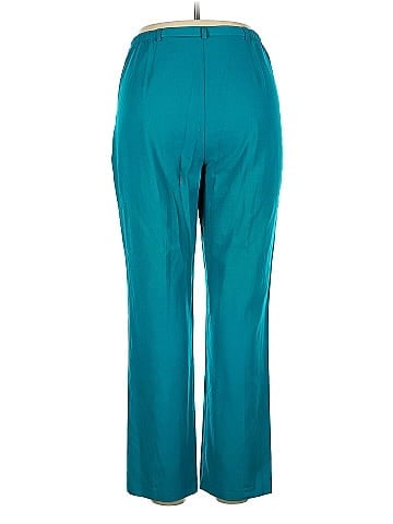 Sag Harbor Dress Pants (view 2)