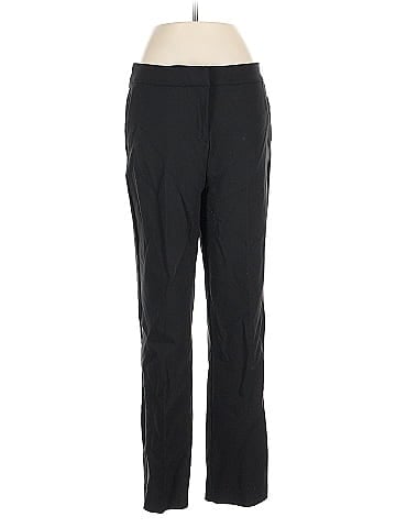 Nicole Miller New York Dress Pants (view 1)