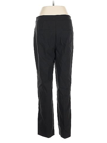 Nicole Miller New York Dress Pants (view 2)