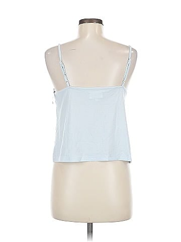 Lou & Grey Tank Top (view 2)