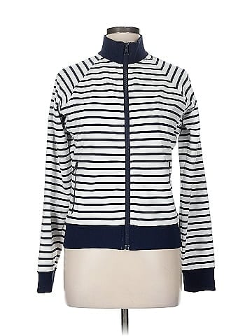 FILA Track Jacket (view 1)